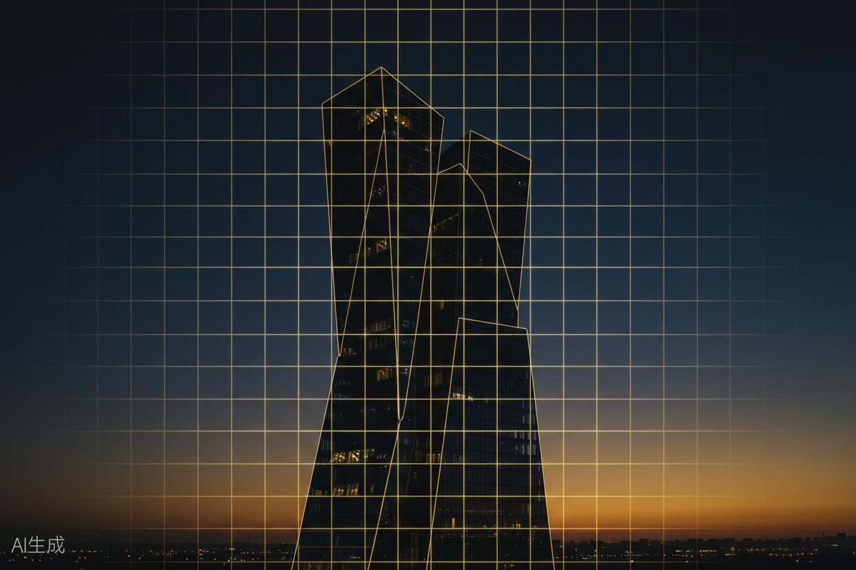 红河县水下打孔